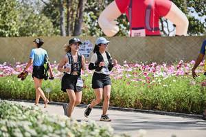 BIB: 
                            <button type="button" onclick="openModal(27795916)" class="btn btn-primary btn-sm float-right btn-popup" data-toggle="modal" data-target=".modal-high-quality">
                        <i class="fas fa-shopping-cart"></i> Add to Cart
                    </button>
                                            <button type="button" onclick="isThisMe(27795916, true)" class="btn btn-success btn-sm float-right btn-popup btn-isme hidden" data-toggle="tooltip" data-placement="bottom" title="นี่คือรูปของคุณใช่ไหม คลิกที่นี่เพื่อเอาเข้าอัลบั้ม">
                        <i class="fas fa-plus"></i> Add to album
                    </button>
                    <button type="button" onclick="isThisMe(27795916, false)" class="btn btn-warning btn-sm float-right btn-popup btn-isnotme hidden">
                        <i class="fas fa-ban"></i> Remove from album
                    </button>